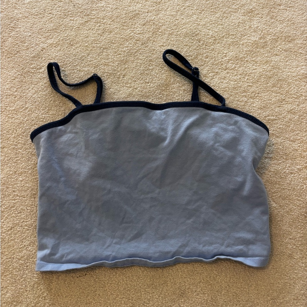 BDG tank top